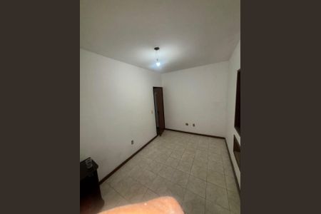 Quarto 2 de casa de condomínio para alugar com 2 quartos, 120m² em Tanque, Rio de Janeiro