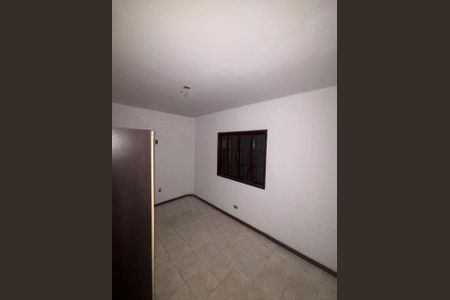 Casa de condomínio para alugar com 120m², 2 quartos e 1 vaga Casa de condomínio para alugar com 120m², 2 quartos e 1 vagaQuarto