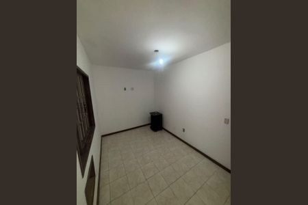 Quarto 2 de casa de condomínio para alugar com 2 quartos, 120m² em Tanque, Rio de Janeiro