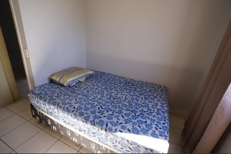 Apartamento à venda com 62m², 3 quartos e 2 vagas