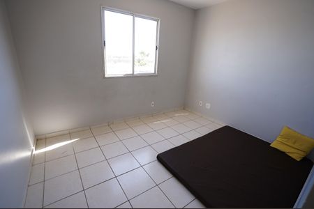 Apartamento à venda com 62m², 3 quartos e 2 vagas