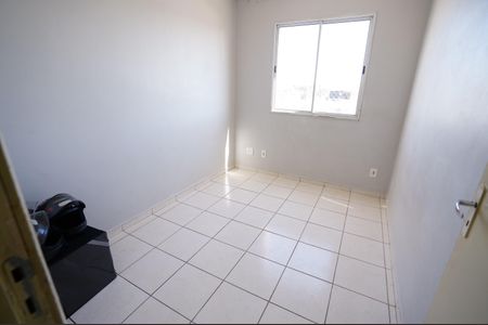 Apartamento à venda com 62m², 3 quartos e 2 vagas