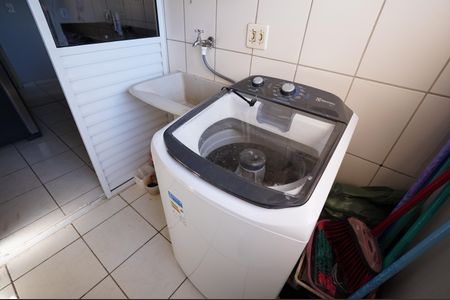 Apartamento à venda com 62m², 3 quartos e 2 vagas