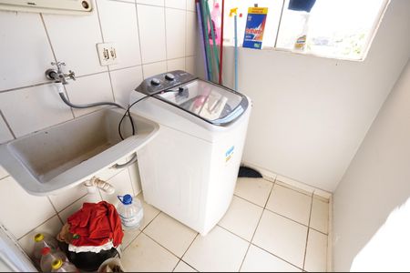 Apartamento à venda com 62m², 3 quartos e 2 vagas