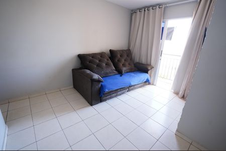 Apartamento à venda com 62m², 3 quartos e 2 vagas
