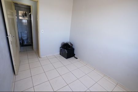Apartamento à venda com 62m², 3 quartos e 2 vagas