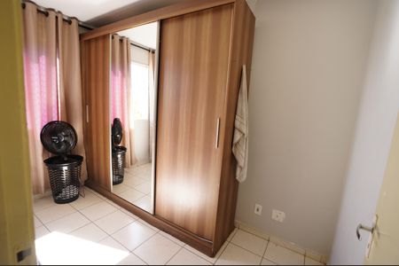 Apartamento à venda com 62m², 3 quartos e 2 vagas