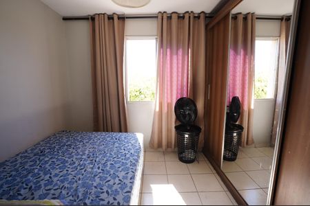 Apartamento à venda com 62m², 3 quartos e 2 vagas