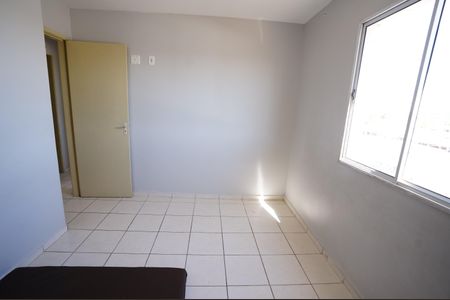 Apartamento à venda com 62m², 3 quartos e 2 vagas