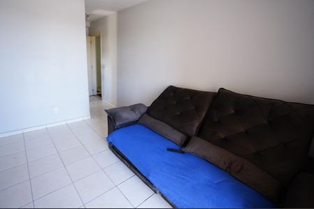Apartamento à venda com 62m², 3 quartos e 2 vagas