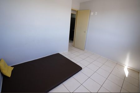 Apartamento à venda com 62m², 3 quartos e 2 vagas