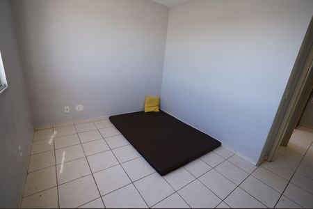 Apartamento à venda com 62m², 3 quartos e 2 vagas