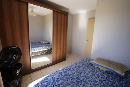 Apartamento à venda com 62m², 3 quartos e 2 vagas