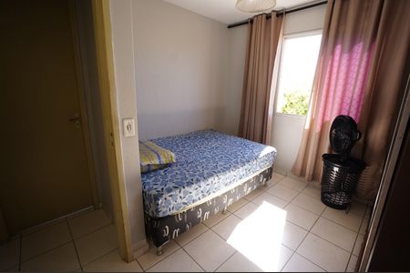 Apartamento à venda com 62m², 3 quartos e 2 vagas