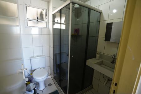 Apartamento à venda com 62m², 3 quartos e 2 vagas