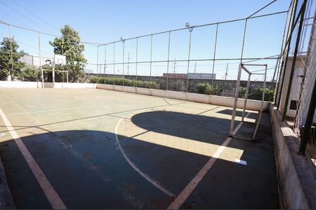 Apartamento à venda com 62m², 3 quartos e 2 vagas