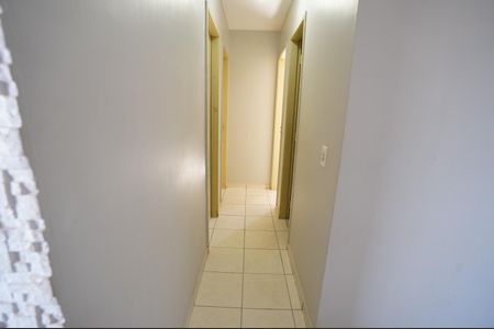 Apartamento à venda com 62m², 3 quartos e 2 vagas