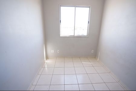 Apartamento à venda com 62m², 3 quartos e 2 vagas
