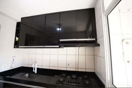 Apartamento à venda com 62m², 3 quartos e 2 vagas