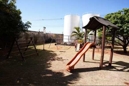 Apartamento à venda com 62m², 3 quartos e 2 vagas