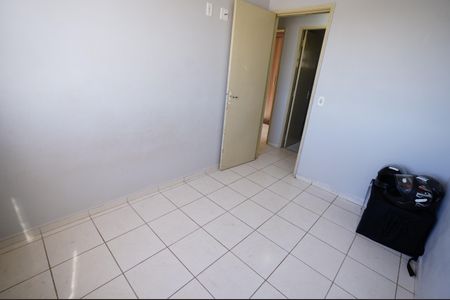 Apartamento à venda com 62m², 3 quartos e 2 vagas