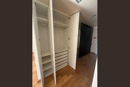 Apartamento para alugar com 1 quarto, 62m² em Perdizes, São Paulo