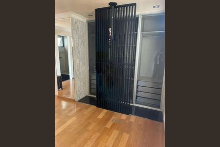 Apartamento à venda com 1 quarto, 62m² em Perdizes, São Paulo