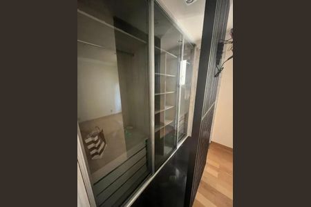 Apartamento para alugar com 1 quarto, 62m² em Perdizes, São Paulo
