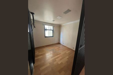 Apartamento para alugar com 1 quarto, 62m² em Perdizes, São Paulo