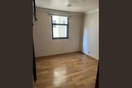 Apartamento para alugar com 1 quarto, 62m² em Perdizes, São Paulo