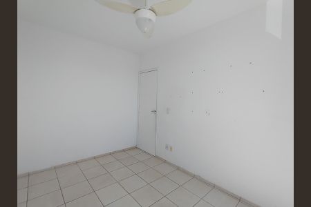 Apartamento para alugar com 68m², 3 quartos e 1 vagaQuarto