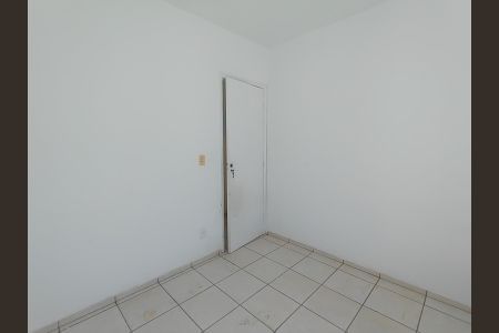 Apartamento para alugar com 68m², 3 quartos e 1 vagaQuarto
