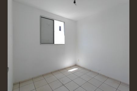 Apartamento para alugar com 68m², 3 quartos e 1 vagaQuarto