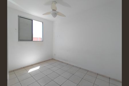 Apartamento para alugar com 68m², 3 quartos e 1 vagaQuarto