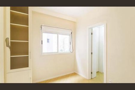 Apartamento à venda com 3 quartos, 97m² em Moema, São Paulo