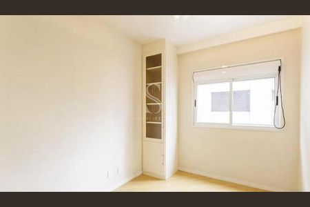 Apartamento à venda com 3 quartos, 97m² em Moema, São Paulo
