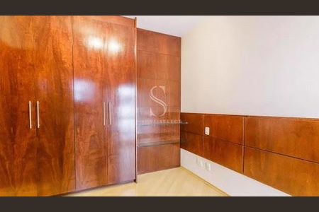 Apartamento à venda com 3 quartos, 97m² em Moema, São Paulo
