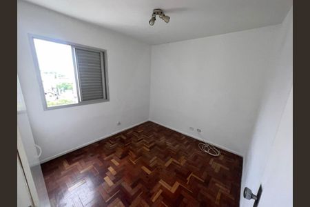 Foto 06 de apartamento para alugar com 1 quarto, 40m² em Cambuci, São Paulo