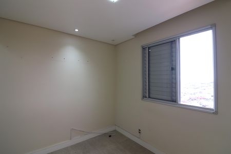 Apartamento para alugar com 48m², 2 quartos e 1 vagaQuarto 2