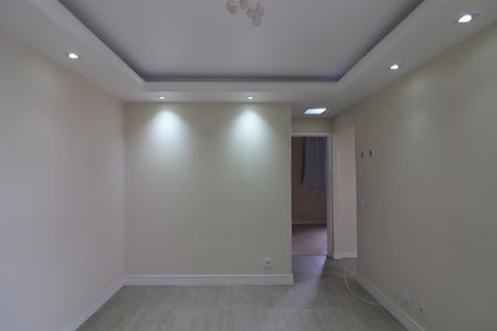 Apartamento para alugar com 48m², 2 quartos e 1 vagaSala 