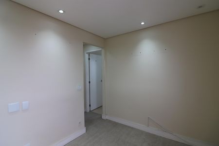 Apartamento para alugar com 48m², 2 quartos e 1 vagaQuarto 2