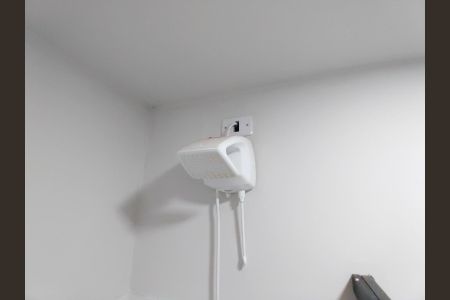 Apartamento para alugar com 75m², 3 quartos e 1 vagaBanheiro