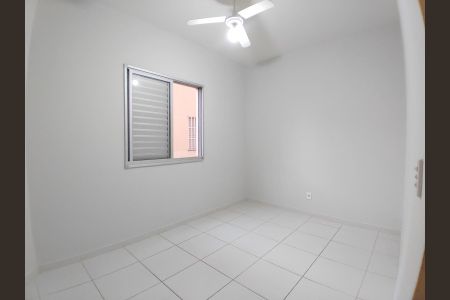 Apartamento para alugar com 75m², 3 quartos e 1 vagaQuarto 2