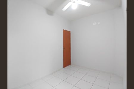 Quarto 1 de apartamento para alugar com 3 quartos, 75m² em Jardim Patricia, Uberlândia