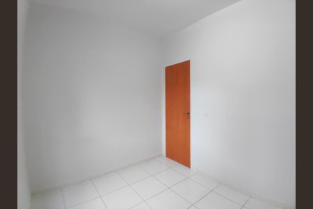 Apartamento para alugar com 75m², 3 quartos e 1 vagaQuarto 2