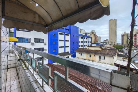 Apartamento para alugar com 57m², 1 quarto e 1 vaga Apartamento para alugar com 57m², 1 quarto e 1 vagasacada