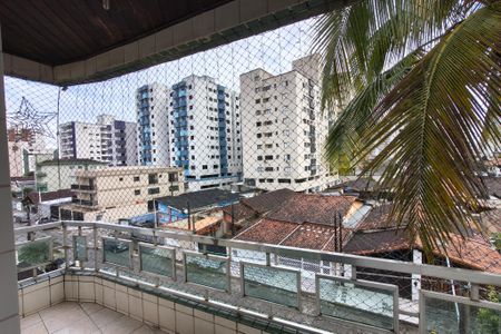 Apartamento para alugar com 57m², 1 quarto e 1 vaga Apartamento para alugar com 57m², 1 quarto e 1 vagasacada