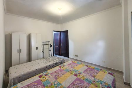 Apartamento para alugar com 57m², 1 quarto e 1 vaga Apartamento para alugar com 57m², 1 quarto e 1 vagasuite