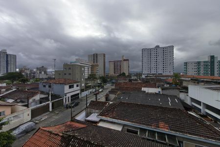 Apartamento para alugar com 57m², 1 quarto e 1 vaga Apartamento para alugar com 57m², 1 quarto e 1 vagaÁrea de Serviço