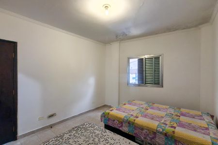 Apartamento para alugar com 57m², 1 quarto e 1 vaga Apartamento para alugar com 57m², 1 quarto e 1 vagasuite